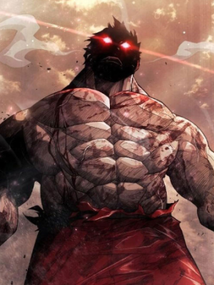 Chapter 144.0
