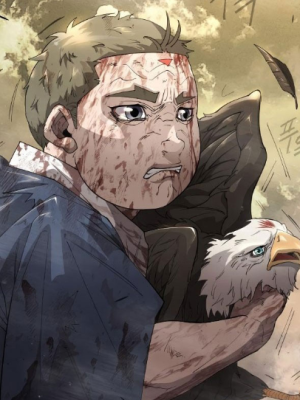 Chapter 145.0