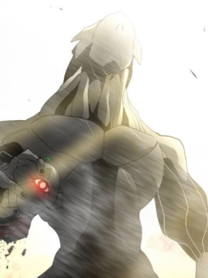 Chapter 149.0