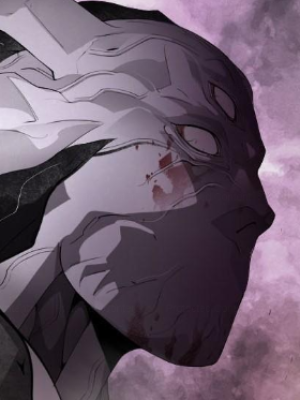 Chapter 150.0