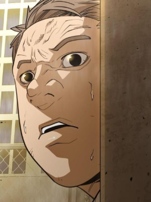 Chapter 151.0