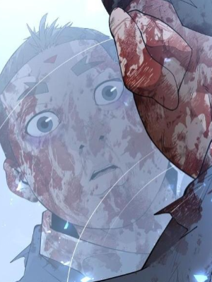 Chapter 152.0
