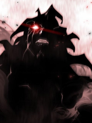 Chapter 153.0