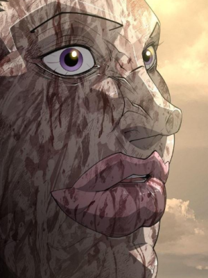 Chapter 156.0