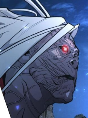 Chapter 157.0
