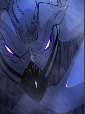 Chapter 158.0