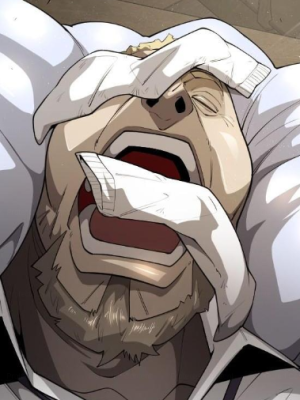 Chapter 160.0