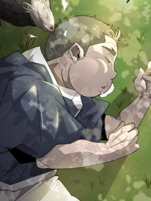 Chapter 161.0