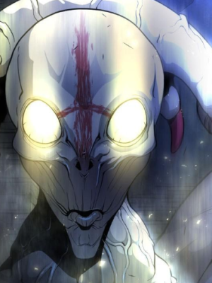 Chapter 162.0