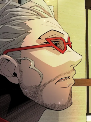 Chapter 171.0