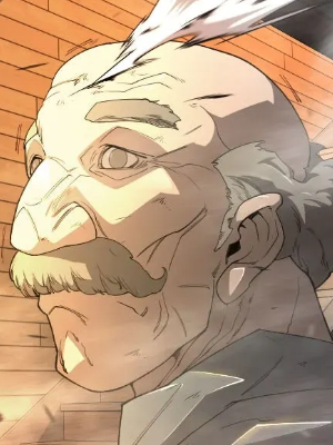 Chapter 173.0