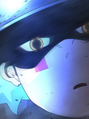 Chapter 174.0
