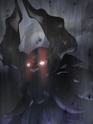 Chapter 180.0