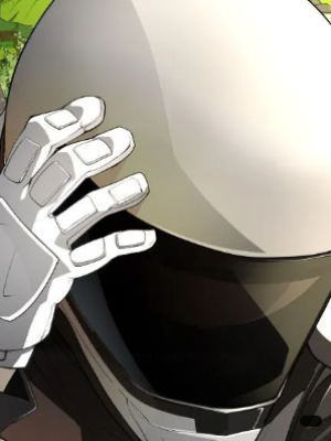 Chapter 183.0