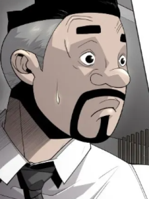 Chapter 185.0