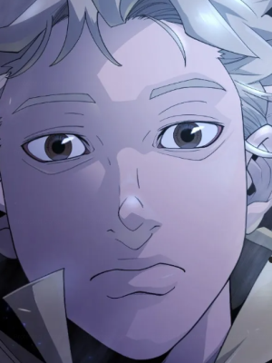 Chapter 186.0