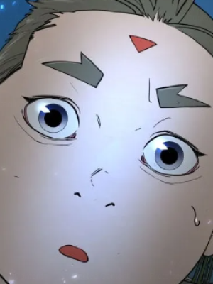 Chapter 187.0