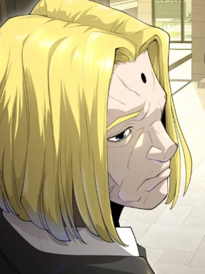 Chapter 188.0