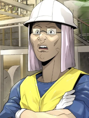 Chapter 189.0