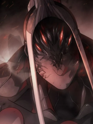 Chapter 194.0