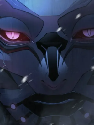 Chapter 202.0