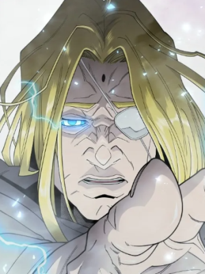 Chapter 205.0