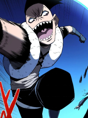 Chapter 18.0