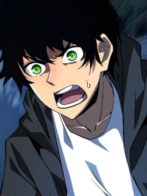 Chapter 21.0