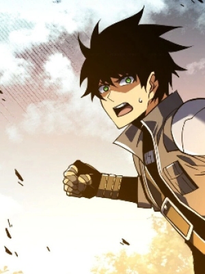 Chapter 34.0