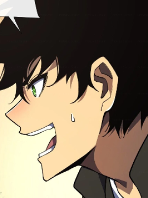 Chapter 39.0