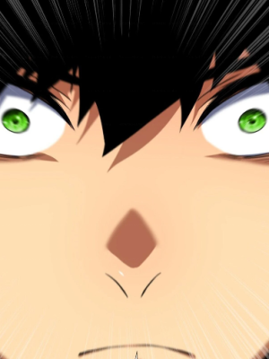 Chapter 40.0