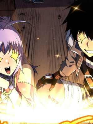 Chapter 42.0