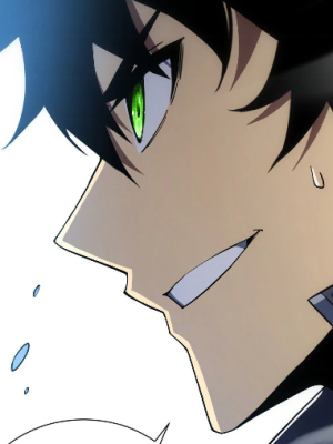 Chapter 48.0