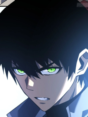 Chapter 49.0