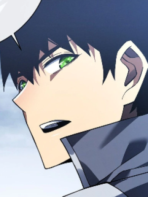 Chapter 51.0