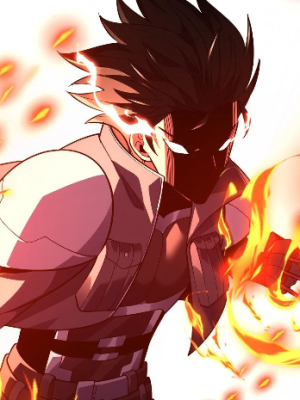 Chapter 53.0