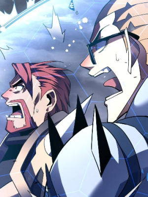 Chapter 56.0