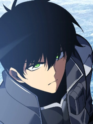 Chapter 57.0