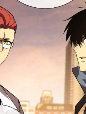 Chapter 65.0