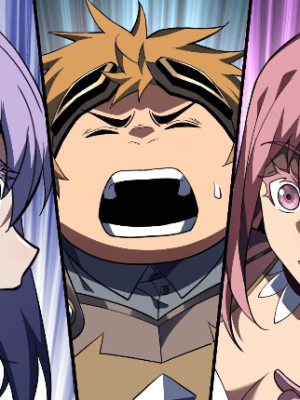 Chapter 68.0