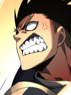 Chapter 72.0