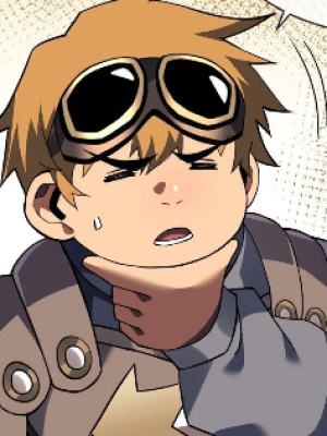 Chapter 75.0