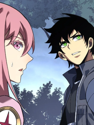 Chapter 77.0