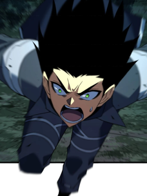 Chapter 78.0