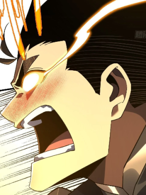Chapter 79.0