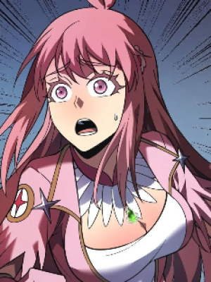 Chapter 80.0