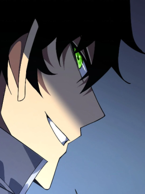Chapter 81.0