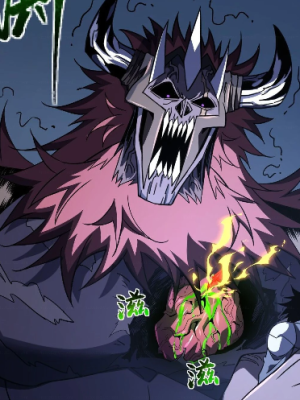 Chapter 82.0