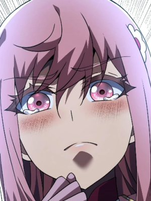 Chapter 83.0