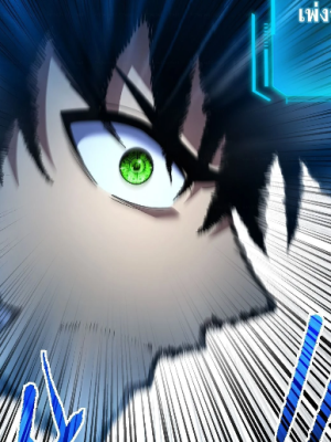 Chapter 84.0